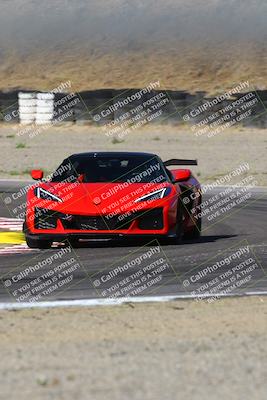 media/May-18-2025-Speed Ventures (Sun) [[b6e29aef7d]]/Red/Session 1 (Turn 3)/